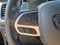 2020 Jeep Grand Cherokee Trackhawk 4x4