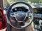 2013 Ford C-Max Hybrid 5dr HB SEL