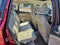2013 Ford C-Max Hybrid 5dr HB SEL