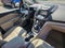 2013 Ford C-Max Hybrid 5dr HB SEL