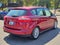 2013 Ford C-Max Hybrid 5dr HB SEL