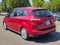 2013 Ford C-Max Hybrid 5dr HB SEL