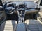 2013 Ford C-Max Hybrid 5dr HB SEL