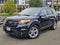 2015 Ford Explorer 4WD 4dr Limited