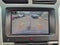 2015 Ford Explorer 4WD 4dr Limited