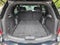 2015 Ford Explorer 4WD 4dr Limited