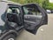 2015 Ford Explorer 4WD 4dr Limited
