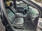 2015 Ford Explorer 4WD 4dr Limited