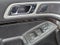 2015 Ford Explorer 4WD 4dr Limited