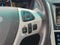 2015 Ford Explorer 4WD 4dr Limited