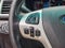 2015 Ford Explorer 4WD 4dr Limited