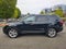 2015 Ford Explorer 4WD 4dr Limited