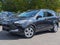 2014 Ford Escape 4WD 4dr SE