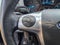2014 Ford Escape 4WD 4dr SE