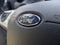 2014 Ford Escape 4WD 4dr SE