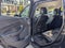 2014 Ford Escape 4WD 4dr SE