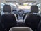 2014 Ford Escape 4WD 4dr SE