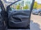 2014 Ford Escape 4WD 4dr SE