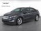 2014 Chevrolet Volt 5dr HB