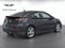 2014 Chevrolet Volt 5dr HB