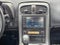 2007 Chevrolet Corvette 2dr Conv