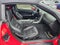 2007 Chevrolet Corvette 2dr Conv