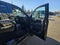 2020 Chevrolet Silverado 2500 HD Crew Cab Standard Box 4-Wheel Drive LTZ