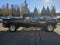 2020 Chevrolet Silverado 2500 HD Crew Cab Standard Box 4-Wheel Drive LTZ