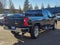 2020 Chevrolet Silverado 2500 HD Crew Cab Standard Box 4-Wheel Drive LTZ