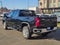 2020 Chevrolet Silverado 2500 HD Crew Cab Standard Box 4-Wheel Drive LTZ