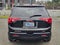 2019 GMC Acadia AWD SLT-1