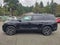2019 GMC Acadia AWD SLT-1