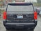 2017 Chevrolet Tahoe 4WD LT