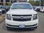 2019 Chevrolet Tahoe 4WD Premier