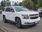 2019 Chevrolet Tahoe 4WD Premier