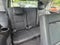 2019 Chevrolet Tahoe 4WD Premier