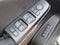 2019 Chevrolet Tahoe 4WD Premier