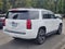 2019 Chevrolet Tahoe 4WD Premier