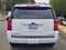 2019 Chevrolet Tahoe 4WD Premier
