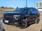 2021 Chevrolet Tahoe 4WD RST