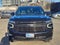 2021 Chevrolet Tahoe 4WD RST