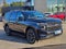 2021 Chevrolet Tahoe 4WD RST