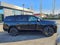2021 Chevrolet Tahoe 4WD RST