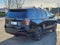 2021 Chevrolet Tahoe 4WD RST