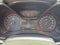 2015 GMC Canyon Crew Cab Short Box 2-Wheel Drive SLE
