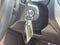 2015 GMC Canyon Crew Cab Short Box 2-Wheel Drive SLE