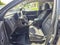 2015 GMC Canyon Crew Cab Short Box 2-Wheel Drive SLE