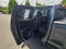 2015 GMC Canyon Crew Cab Short Box 2-Wheel Drive SLE