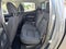 2015 GMC Canyon Crew Cab Short Box 2-Wheel Drive SLE