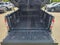 2015 GMC Canyon Crew Cab Short Box 2-Wheel Drive SLE